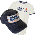 Camp Counselor Bundle