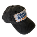 Ultimate Maccabia Hat Pack