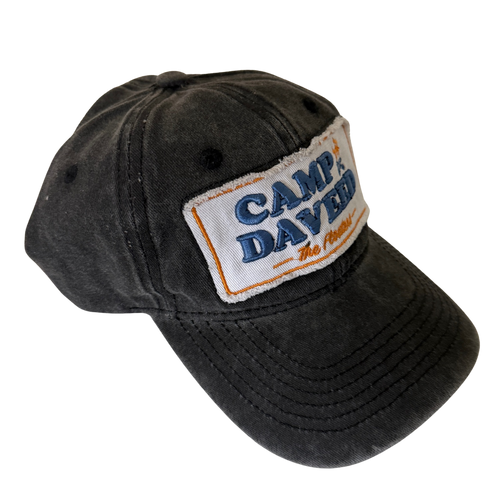 Ultimate Maccabia Hat Pack