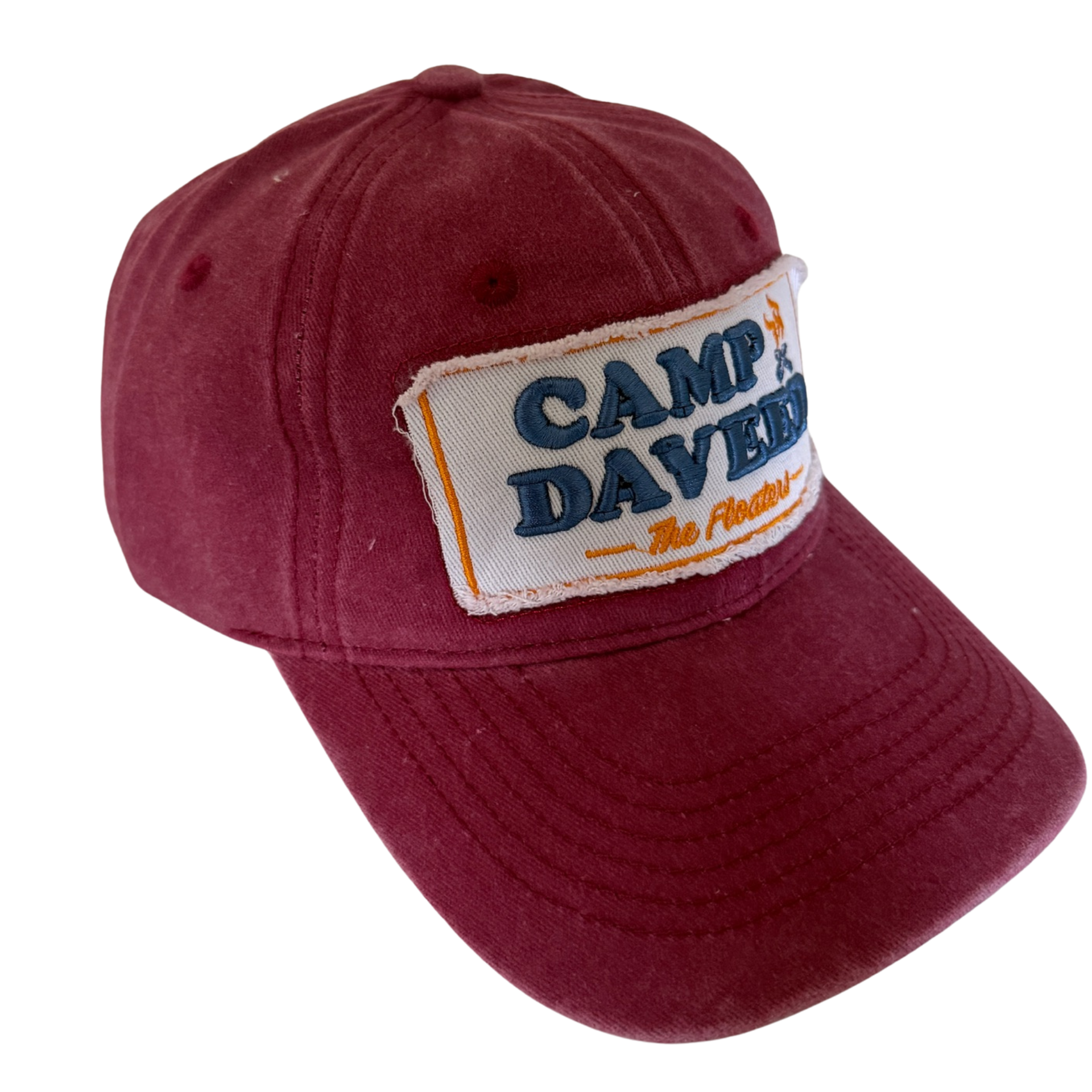 Ultimate Maccabia Hat Pack