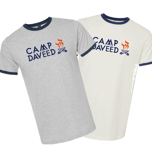 The Complete Counselor T-Shirt Collection – K180 Store