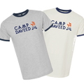 The Complete Counselor T-Shirt Collection
